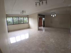 Blk 352 Ubi Avenue 1 (Geylang), HDB 5 Rooms #136422112